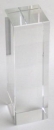 Glasquader 200xx60x60mm